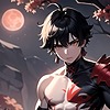 dragai's avatar