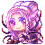 Dragain's avatar