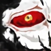 DragaKinochi's avatar