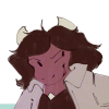 dragami's avatar
