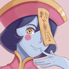 dragamon10's avatar
