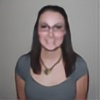 dragan3's avatar