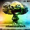 DraGan9087's avatar
