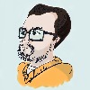 DraganD's avatar