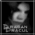 DraganDracul's avatar