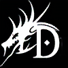 draganizer's avatar
