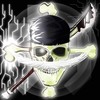 dragao90's avatar