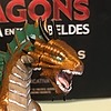 DragaoBronzeMinis's avatar