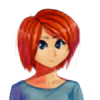 Dragaton's avatar