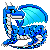 dragaura's avatar