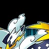 Dragcomaster39's avatar