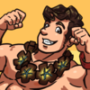 dragdramane's avatar