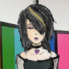 Drageneta's avatar