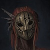 DragenGyrr's avatar