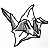 dragenki's avatar