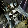 Dragenlife's avatar