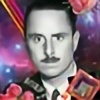 Dragenmavrikss's avatar
