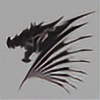 Dragerdeifrit's avatar