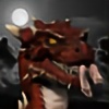 DragesOversky's avatar
