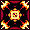 drageta's avatar