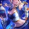 Dragfiliaheartneel's avatar