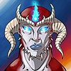 Draggah-N's avatar