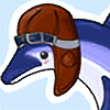 Draggiekin's avatar