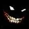 draggol's avatar