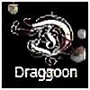 DraggoonX12's avatar