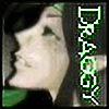 Draggyness's avatar
