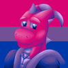 DraggyStar's avatar