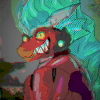 DragHeti's avatar