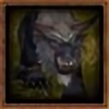 draghiamnl's avatar