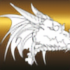 DRAGHONS's avatar