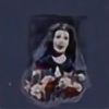Draghonsblood's avatar