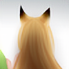 Dragi-chocolat-oreo's avatar