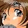 DragiceRyudo's avatar