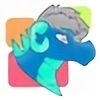 Dragifire's avatar