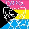 Dragiire's avatar