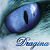 Dragina-Draona's avatar