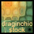 draginchic-stock's avatar