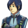 DraginHikari's avatar