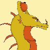 Draginous's avatar