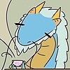 Draginraptor's avatar