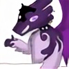 DragionArtist's avatar