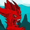 DragkiratheDragon's avatar