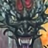 Draglurea-of-Light's avatar