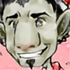 DragMAREAL's avatar