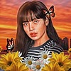 DragMeDxwn's avatar