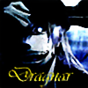 dragnarr's avatar